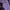 Kaos Outdoor Lowe Alpine Baselayer Purple Gunung Hiking Trek photo 3