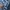 Hoodie Camo Biru Langit Full Zip Streetwear photo 3