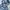 Hoodie Camo Biru Langit Full Zip Streetwear photo 2