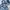 Hoodie Camo Biru Langit Full Zip Streetwear