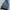 Hoodie Camo Biru Langit Full Zip Streetwear photo 1