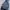 Hoodie Camo Biru Langit Full Zip Streetwear