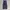 Navy H&M Baggy Jeans photo 6