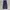 Navy H&M Baggy Jeans photo 1