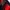 Adidas Y2K Reworked Wide leg jeans Wanita black red photo 4