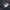 Unknown indigo blue baggy jeans photo 6