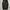 BAGGY CARGO GU UNIQLO BLACK photo 6