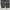 BAGGY CARGO GU UNIQLO BLACK photo 8