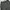 BAGGY CARGO GU UNIQLO BLACK photo 7