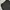 BAGGY CARGO GU UNIQLO BLACK photo 3