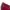 Minimalist Casual Flat Wanita black red photo 3
