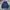 Hoodie Timberland Big Logo photo 1
