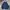 Hoodie Timberland Big Logo