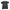 ⓒ2014 RUNDMC Tshirt photo 2