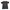 ⓒ2014 RUNDMC Tshirt