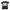 ⓒ2014 RUNDMC Tshirt photo 1