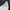 Adidas Y2K Reworked Wide leg jeans Wanita white gray photo 3