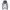Adidas Y2K Reworked Wide leg jeans Wanita white gray photo 1
