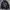 Hoodie Rework JJK "Movie 0" Dari Uni photo 5
