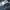 Adidas Y2K Reworked Wide leg jeans Wanita navy black photo 5