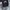 Adidas Y2K Reworked Wide leg jeans Wanita navy black photo 6