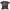 ⓒ2009 Children Of Bodom Band Tshirt photo 1