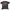 ⓒ2009 Children Of Bodom Band Tshirt