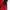 Nike Y2K Reworked Wide leg jeans Wanita black red photo 4