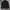 Hoodie Rework JJK "Gojo Satoru" photo 8