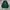 Hoodie Adidas Essentials Athletics photo 1