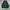 Hoodie Adidas Essentials Athletics