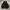 Hoodie Artist Wear photo 2
