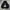 Hoodie Artist Wear photo 1