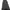 Sleeveless Dress Hitam
 photo 1