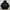Streetwear Skater Hoody Pria black photo 1