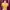 Croptop Kancing Yellow  photo 1