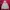 Hoodie Thisisneverthat  photo 2
