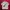 Kaos Nike Big Swoosh 