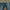 Blue Blue Japan Streetwear Jeans Pria blue photo 7