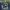 Blue Blue Japan Streetwear Jeans Pria blue photo 8