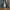 Blue Blue Japan Streetwear Jeans Pria blue photo 4