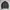 Union Made Washed Type III Denim Jacket