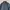 Union Made Washed Type III Denim Jacket photo 2