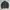 Union Made Washed Type III Denim Jacket photo 7