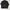 Streetwear Fleece Pria white black photo 1