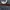 Overall vintage hickory pointer photo 5
