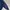 Unknown Japan Brand Denim Flight Jacket photo 7