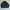 Unknown Japan Brand Denim Flight Jacket photo 8