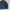 Unknown Japan Brand Denim Flight Jacket photo 4