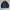 Unknown Japan Brand Denim Flight Jacket photo 1